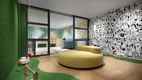 Foto 69 de Apartamento com 3 Quartos à venda, 127m² em Lapa, São Paulo