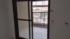 Foto 23 de Apartamento com 3 Quartos à venda, 141m² em Vila Mariana, São Paulo