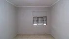 Foto 14 de Apartamento com 3 Quartos à venda, 104m² em Aclimação, São Paulo