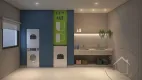 Foto 18 de Apartamento com 1 Quarto à venda, 47m² em Ipiranga, São Paulo