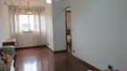 Foto 13 de Apartamento com 2 Quartos à venda, 72m² em Parque Mandaqui, São Paulo