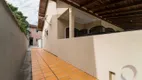 Foto 20 de Casa com 3 Quartos à venda, 274m² em Carianos, Florianópolis