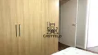 Foto 9 de Apartamento com 3 Quartos à venda, 140m² em Champagnat, Londrina