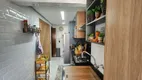 Foto 15 de Apartamento com 3 Quartos à venda, 136m² em Vila Anastácio, São Paulo