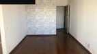 Foto 2 de Apartamento com 2 Quartos à venda, 56m² em Jardim da Saude, São Paulo