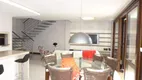 Foto 6 de Casa com 5 Quartos à venda, 425m² em Canasvieiras, Florianópolis