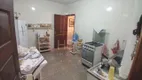 Foto 5 de Sobrado com 2 Quartos à venda, 127m² em Baeta Neves, São Bernardo do Campo