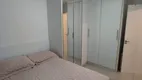 Foto 8 de Apartamento com 2 Quartos à venda, 50m² em Jardim Marajoara, São Paulo