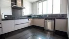 Foto 14 de Apartamento com 4 Quartos à venda, 282m² em Anchieta, Belo Horizonte