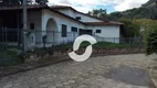 Foto 5 de Casa com 3 Quartos à venda, 234m² em São Francisco, Niterói