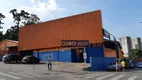 Foto 4 de Galpão/Depósito/Armazém para alugar, 6500m² em Guaianases, São Paulo