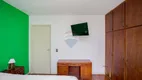Foto 10 de Apartamento com 3 Quartos à venda, 87m² em Centro, Curitiba