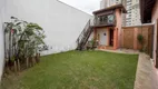 Foto 11 de Casa de Condomínio com 3 Quartos à venda, 217m² em Jardim Parque Avenida, Limeira