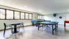 Foto 26 de Apartamento com 3 Quartos à venda, 82m² em Jardim Leonor Mendes de Barros, São Paulo