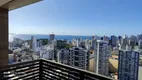 Foto 9 de Apartamento com 4 Quartos à venda, 210m² em Barra, Salvador