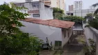 Foto 10 de Lote/Terreno à venda, 500m² em Chora Menino, São Paulo