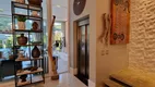 Foto 10 de Casa de Condomínio com 5 Quartos à venda, 1200m² em Praia do Estaleiro, Balneário Camboriú