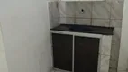 Foto 16 de Apartamento com 1 Quarto para alugar, 60m² em São Marcos, Salvador