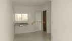 Foto 17 de Apartamento com 2 Quartos à venda, 34m² em Vila Antonieta, São Paulo