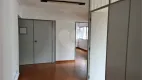 Foto 11 de Sala Comercial para venda ou aluguel, 44m² em Jabaquara, São Paulo