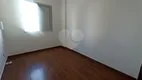 Foto 24 de Apartamento com 2 Quartos para alugar, 56m² em Tremembé, São Paulo