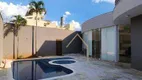 Foto 30 de Casa de Condomínio com 3 Quartos à venda, 360m² em Jardim Tripoli, Americana