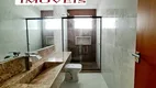 Foto 26 de Casa de Condomínio com 3 Quartos à venda, 370m² em Inoã, Maricá