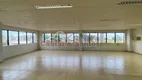 Foto 10 de Galpão/Depósito/Armazém à venda, 4020m² em Jardim das Nações, Salto