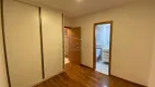 Foto 52 de Apartamento com 3 Quartos para alugar, 140m² em São Dimas, Piracicaba