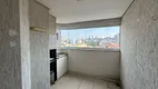 Foto 5 de Apartamento com 3 Quartos à venda, 86m² em Campestre, Santo André