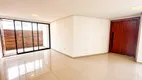 Foto 10 de Casa de Condomínio com 3 Quartos à venda, 185m² em Serrotão , Campina Grande