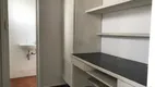 Foto 20 de Apartamento com 3 Quartos à venda, 94m² em Vila Madalena, São Paulo