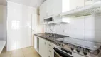 Foto 30 de Apartamento com 3 Quartos à venda, 108m² em Pompeia, São Paulo