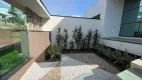 Foto 3 de Casa com 3 Quartos à venda, 150m² em Fraron, Pato Branco
