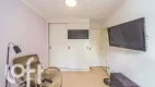 Foto 13 de Apartamento com 4 Quartos à venda, 150m² em Vila Olímpia, São Paulo