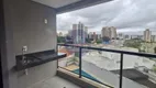 Foto 21 de Apartamento com 3 Quartos à venda, 87m² em Vila Assuncao, Santo André