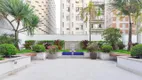 Foto 23 de Apartamento com 2 Quartos à venda, 105m² em Jardins, São Paulo