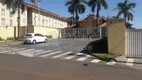 Foto 2 de Apartamento com 2 Quartos à venda, 51m² em Jardim Jandira, São José do Rio Preto