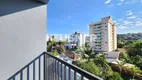 Foto 9 de Apartamento com 2 Quartos à venda, 71m² em Vila Nova, Novo Hamburgo