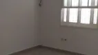 Foto 29 de Casa com 2 Quartos à venda, 300m² em Regiao Central, Caieiras