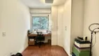 Foto 24 de Apartamento com 3 Quartos para venda ou aluguel, 185m² em Campo Belo, São Paulo