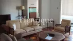 Foto 3 de Apartamento com 4 Quartos para venda ou aluguel, 290m² em Flamengo, Rio de Janeiro