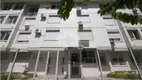 Foto 2 de Apartamento com 2 Quartos à venda, 62m² em Menino Deus, Porto Alegre