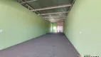 Foto 6 de Ponto Comercial para alugar, 80m² em Jaçanaú, Maracanaú