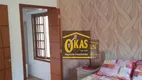 Foto 10 de Casa com 2 Quartos à venda, 130m² em Chácara Faggion, Suzano