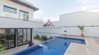 Foto 15 de Casa de Condomínio com 3 Quartos à venda, 248m² em Cezar de Souza, Mogi das Cruzes