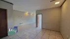 Foto 2 de Sala Comercial para alugar, 53m² em Vila Monte Alegre, Ribeirão Preto