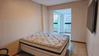 Foto 19 de Apartamento com 4 Quartos à venda, 224m² em Morro Do Gato, Salvador