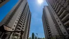 Foto 41 de Apartamento com 3 Quartos à venda, 88m² em Jardim, Santo André