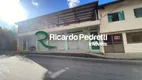 Foto 4 de Ponto Comercial para alugar, 43m² em Conselheiro Paulino, Nova Friburgo